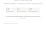 do real time pinterest keyword research and analysis